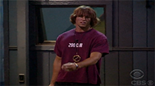 Big Brother 12 Hayden Moss wins the Power of Veto